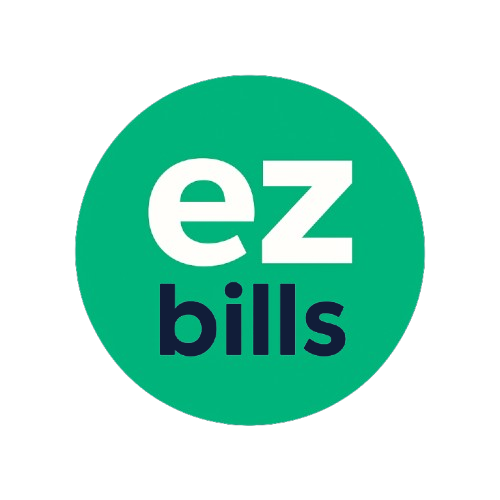 EzBills
