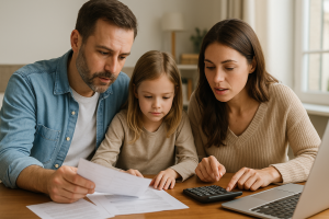 Gestão descomplicada
